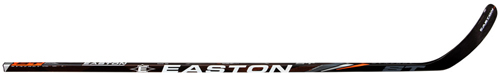 Easton Synergy ST Stick